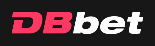 DBbet
